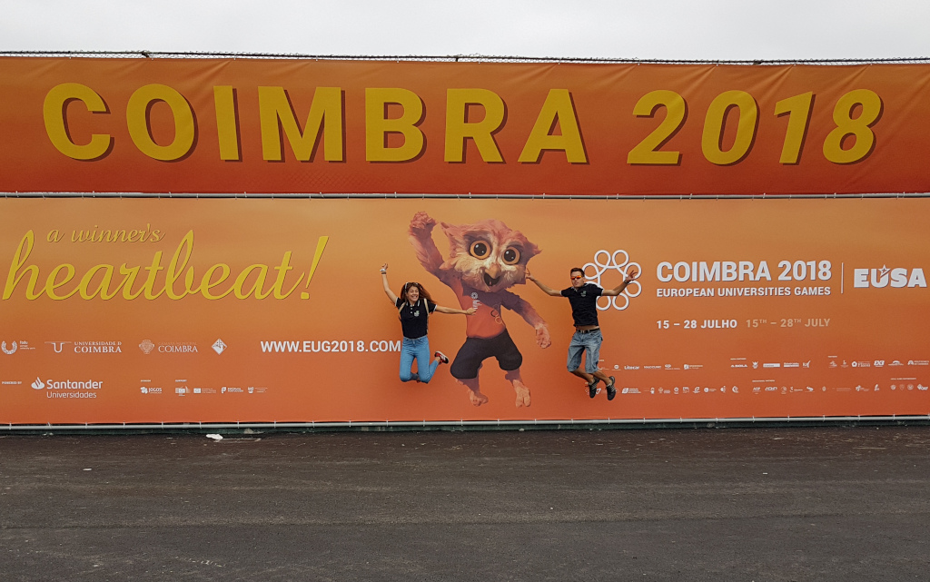 Renata Zinnatullina from Russia