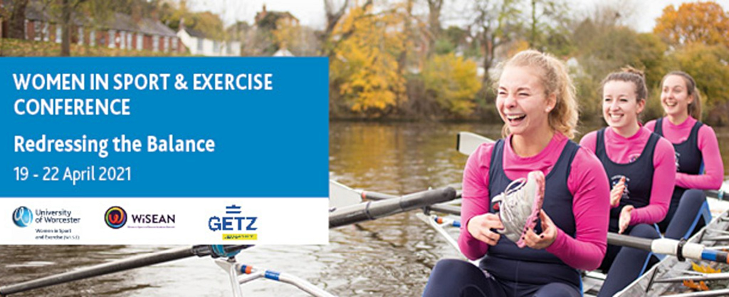 WISE conference 2021