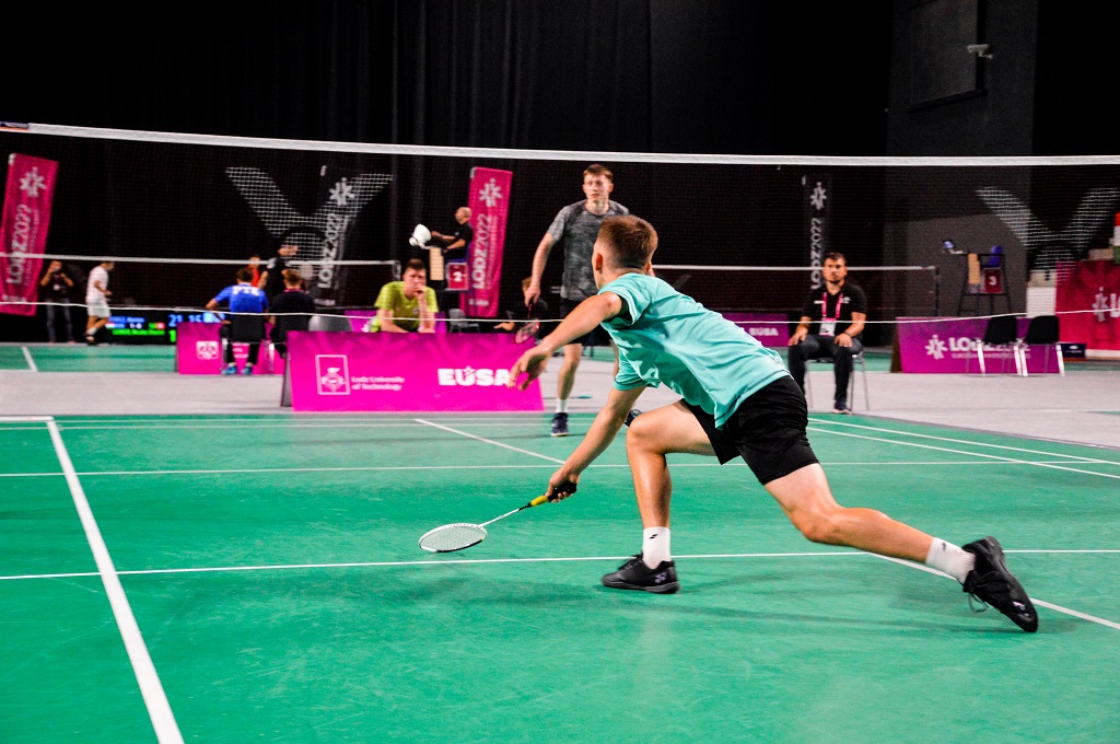 badminton semi-finals eug22