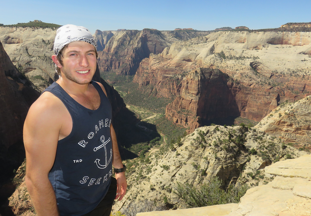 Kadir's sports activities