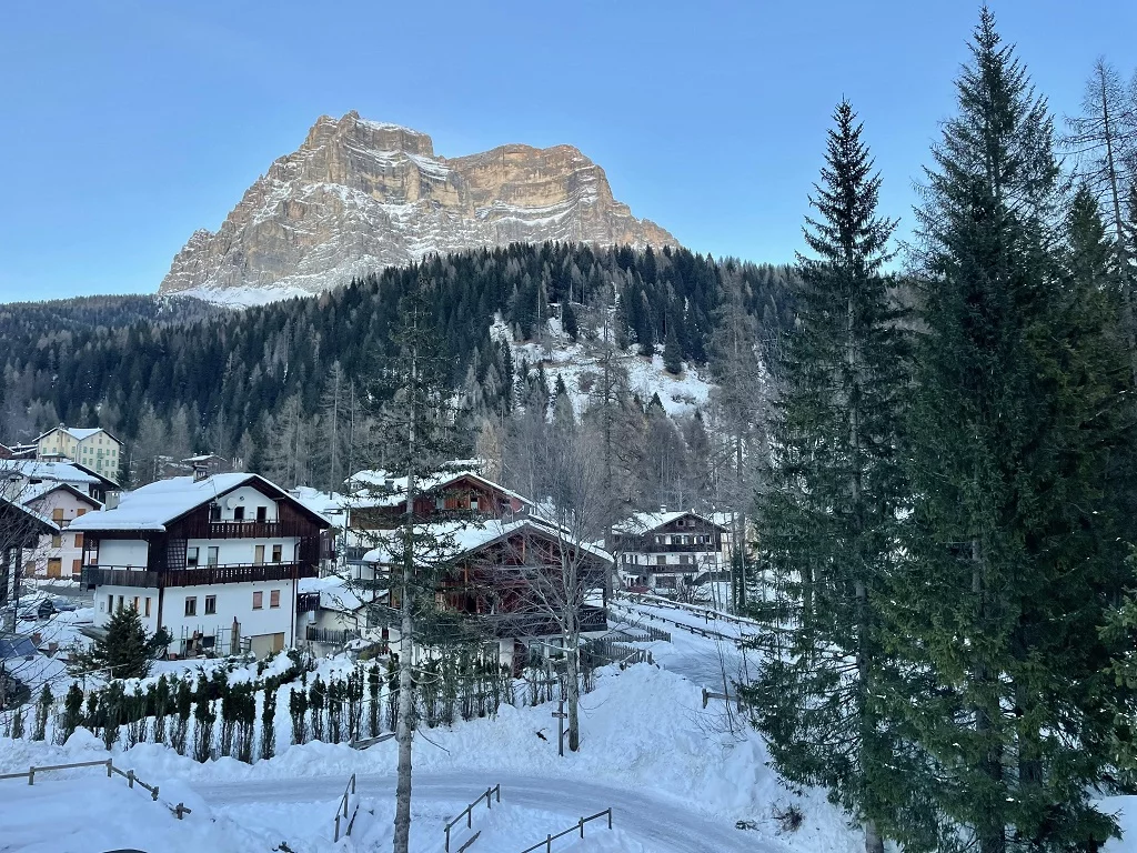 EUSA-FISU Seminar 2023 