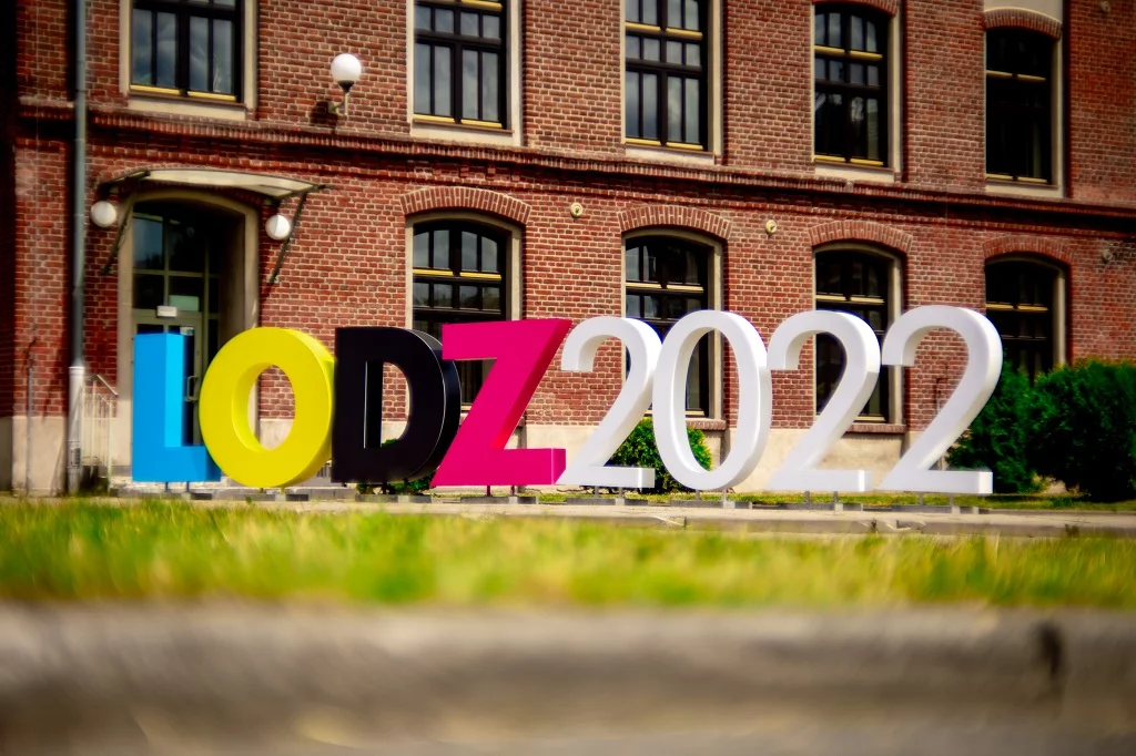 Behind the scenes - European Universities Games 2022 