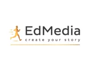 EdMedia