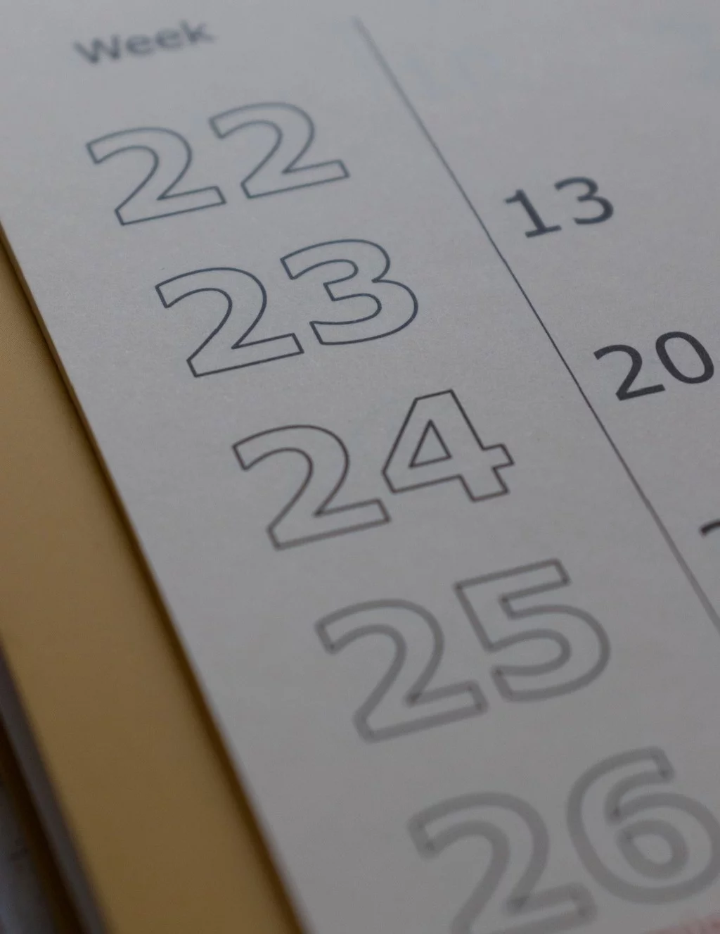 Save the date: EUSA Convention and EUSA-FISU Seminar 2022