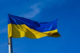 EUSA Statement on Solidarity with Ukraine