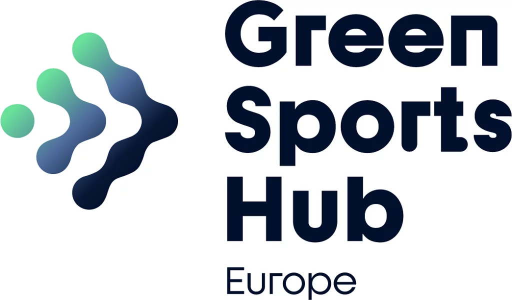 Green Sports Hub Europe partners meet in Brussels