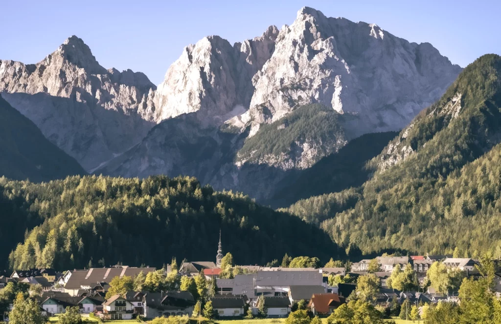 EUSA Convention and EUSA-FISU Seminar 2022 coming in September