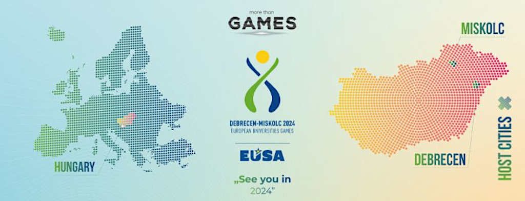 Debrecen Miskolc 2024