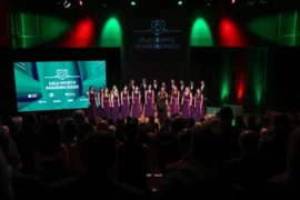 AZS University Sports Gala 2023