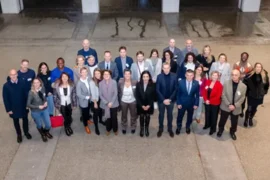 EPAS Diversity Conference 2023