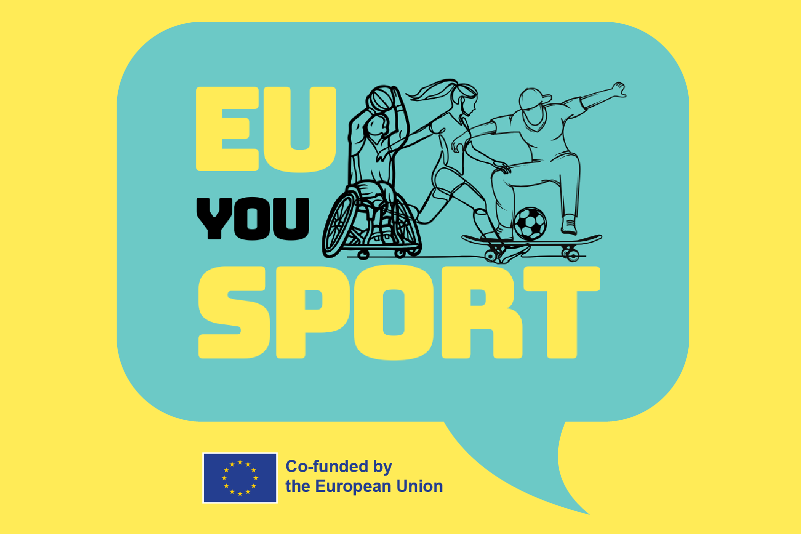 EUYouSport
