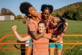 Counting down to 2024 IDUS and EWOS