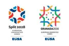 European Universities Games 2028 and 2030 attributed to Split and Granada