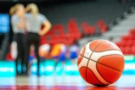 EUG2024: same goal, different ball 