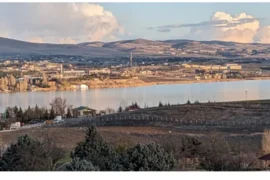 EUC Rowing 2024 to be held in Ankara