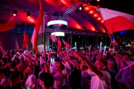 EUG 2024 is successfully concluded in Debrecen