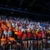 Don't miss the European Universities Games 2026