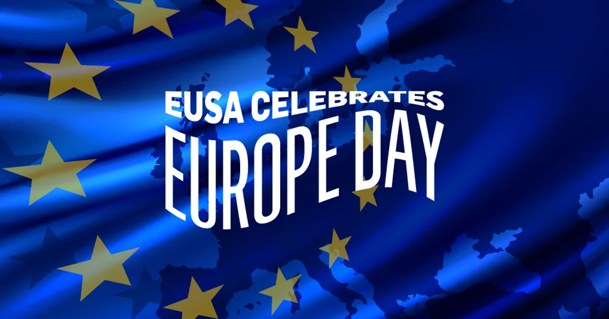 EU9 Bùng Nổ - Khám Phá Sân Chơi Cá Cược Đỉnh Cao Hiện Nay