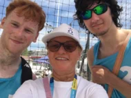 Dorota Luczak - Dydowicz