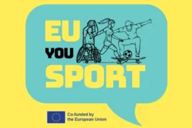 EUYOUSPORT launches survey on youth participation in sport governance