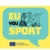 EUYOUSPORT launches survey on youth participation in sport governance