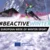 European Week of Winter Sport Survey