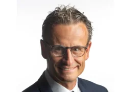 FISU announces new Secretary General 