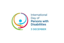 EUSA commemorates International Day of Persons with Disabilities 2025