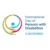 EUSA commemorates International Day of Persons with Disabilities 2025