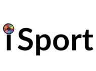 iSPORT