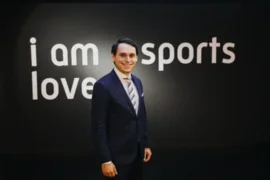 FADU Portugal elects board for 2024-2025 term