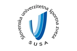 New SUSA leadership for the term 2024 2028