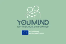 Survey on mental health in sports as part of the YouMind project 