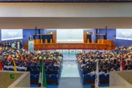 EUC 3x3 Basketball starts in Salerno