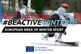 International Webinar for EWWS 2026