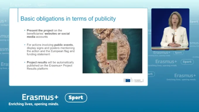 Importance of proper communication