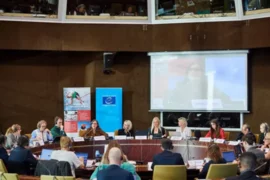 EPAS Diversity Conference 2025