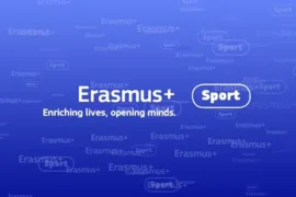Erasmus+ Sport Kick Off meeting for 2025 projects