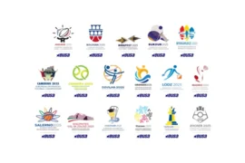 2025 European Universities Championships season reaches midway point