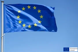 2026 Erasmus+ and ESC Calls & Guides available