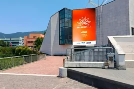 Save the date: NUSA Coordination Meeting 2026