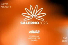 10 days to EUG 2026 Registration Opening