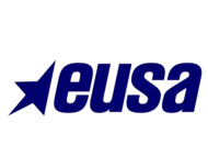 EUSA Results