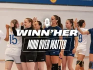 Li-Meng Borgman & Matilda Ericson