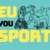 EUYouSport project meeting held online