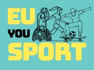EUYouSport
