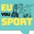 EUYouSport course on Youth Participation in EU Sport Policy