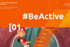 EWoS Key Players Online Seminar 2025