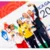 FISU America Games Lima 2026