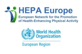 EUSA joins HEPA Europe 